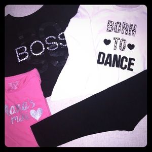 Children’s Place Bundle